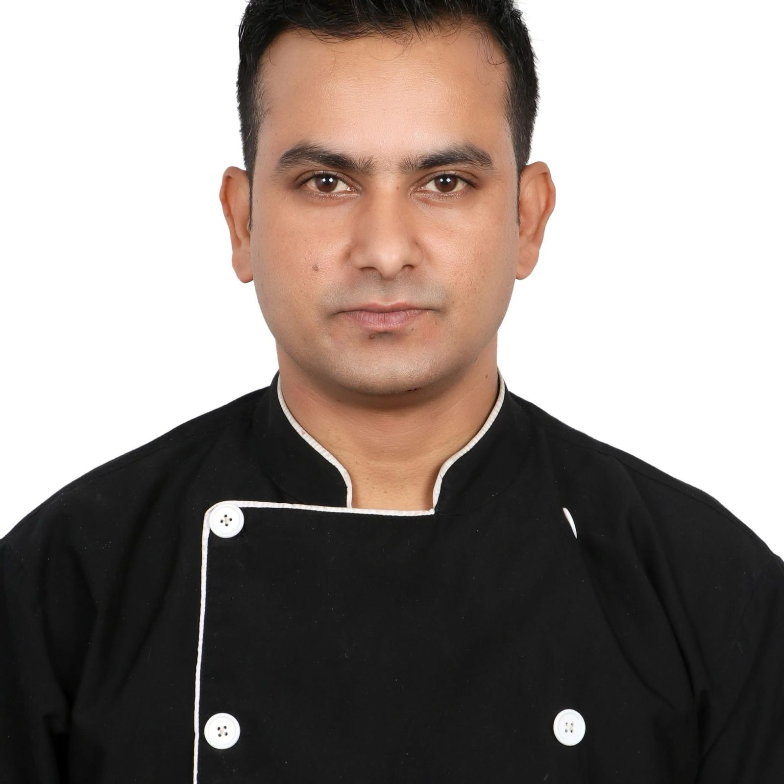 bakery training near lagankhel